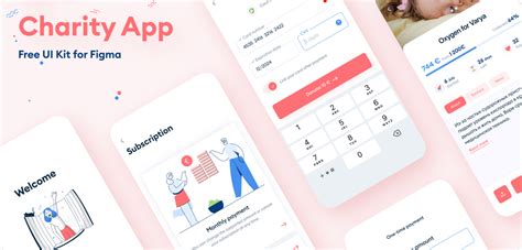 charity mobile reviews|‎Charity Mobile on the App Store.